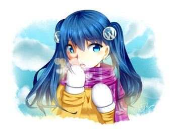 ୎綏﹖鍞๠䡎୎綏